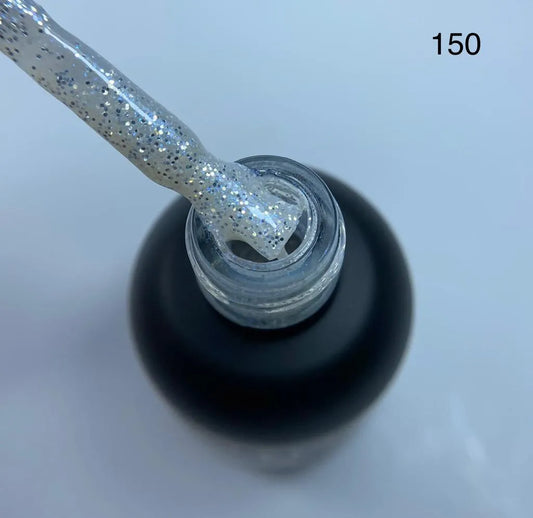 לק ג’ל KOYO גוון 150