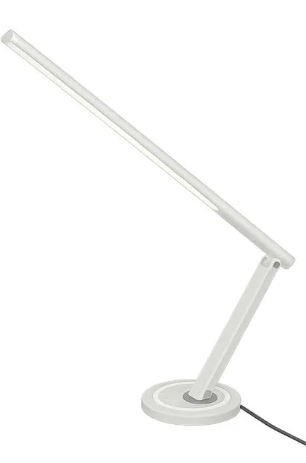 מנורת לד שולחנית - גלוטק