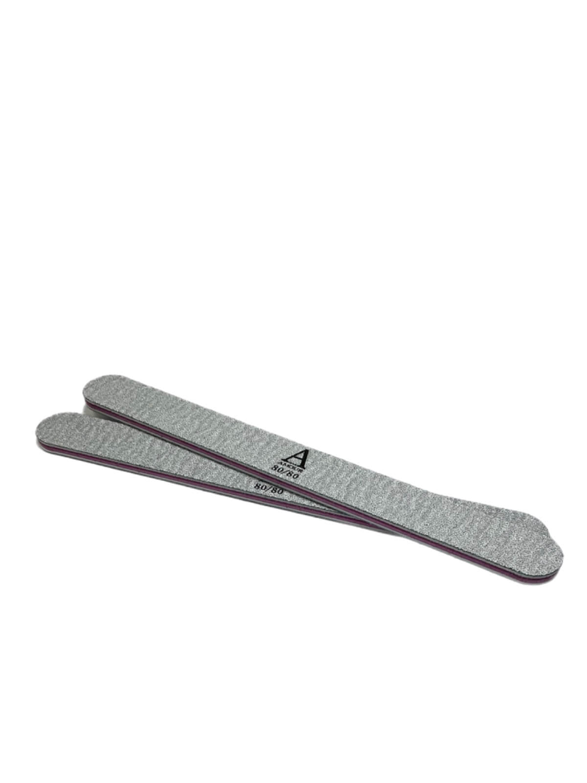 פצירה ישרה אמור 80/80