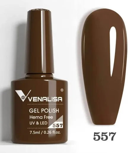 Venalisa - ונליסה 557