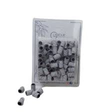 גלילי שיוף זברה גלמור