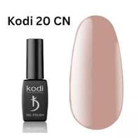 Kodi 8 ml - קודי 20 CN