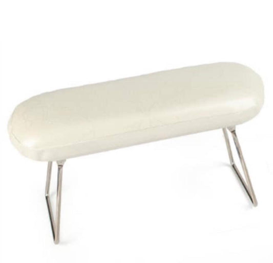 משענת יד מתקפלת