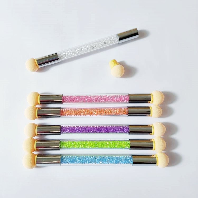 ספוגית לאומברה