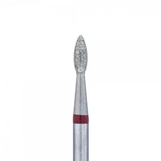 ראש טיפה אדום 21