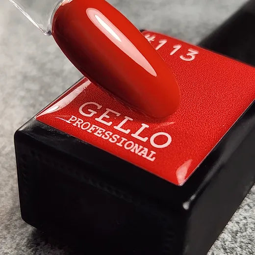 Gello - צבע 113