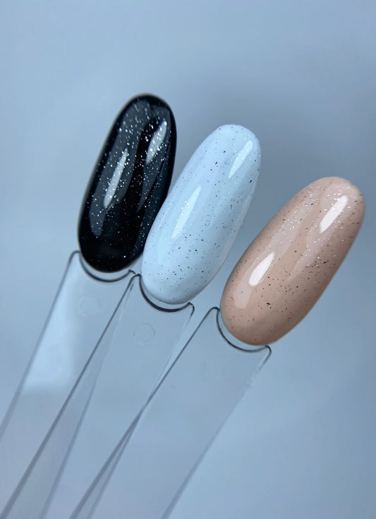 טופ יוניקורן KOYO 8011