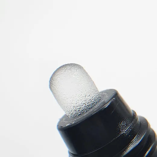 פוליג'ל שקוף ג'לו - קליר 60 גרם