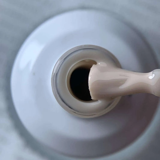 בייס צבע מספר 24 – Glamour