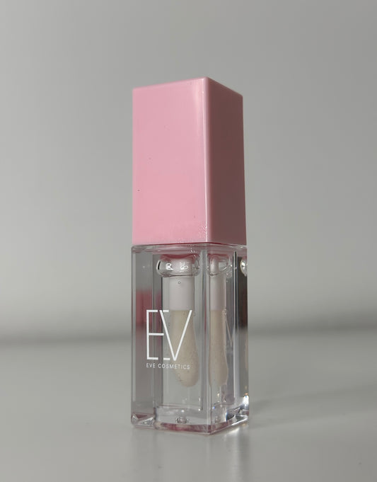 שמן שפתיים איב