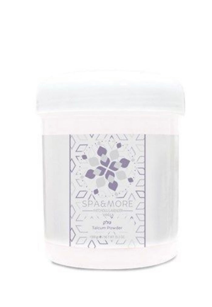 טלק ריחני איכותי 1 ק״ג