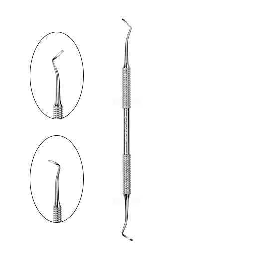 סקליבטור סטאלקס - staleks