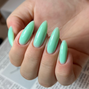 בייס צבע מספר 31 – Glamour