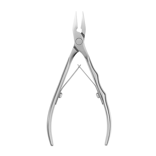 צבת לציפורן חודרנית סטאלקס Staleks 61/16