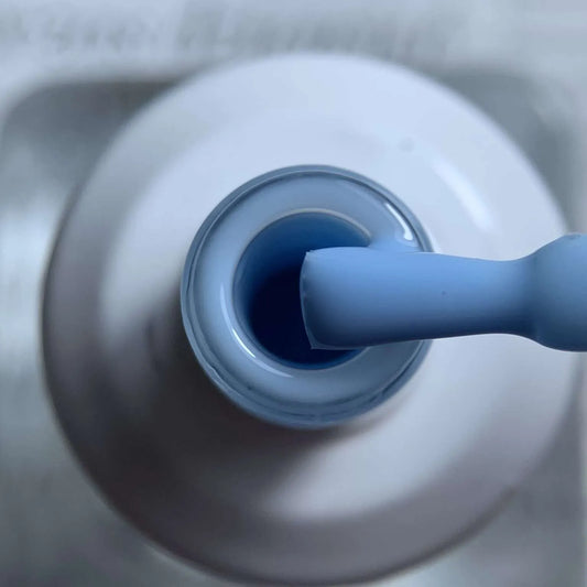 בייס צבע מספר 30 – Glamour