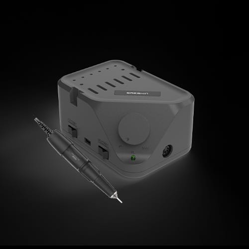 סטרונג 350 B STRONG