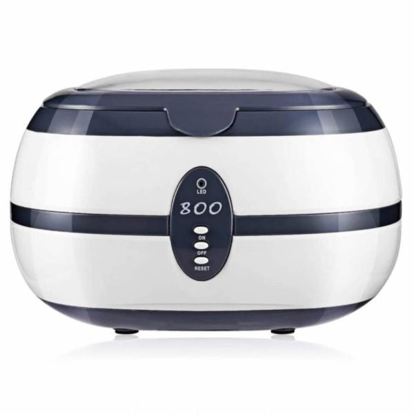 אולטרה סוניק