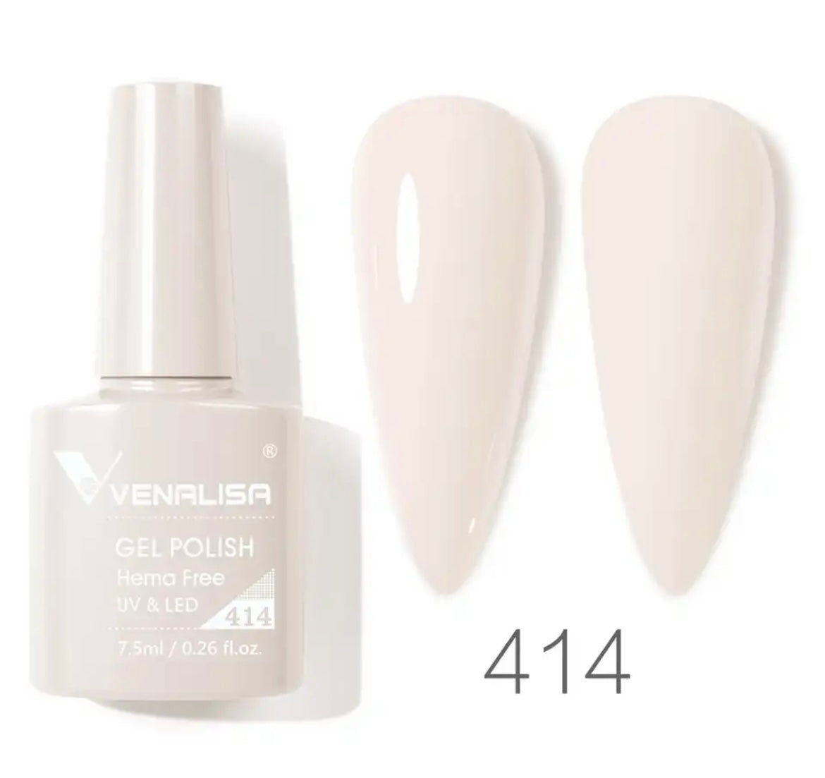 Venalisa - צבע 414