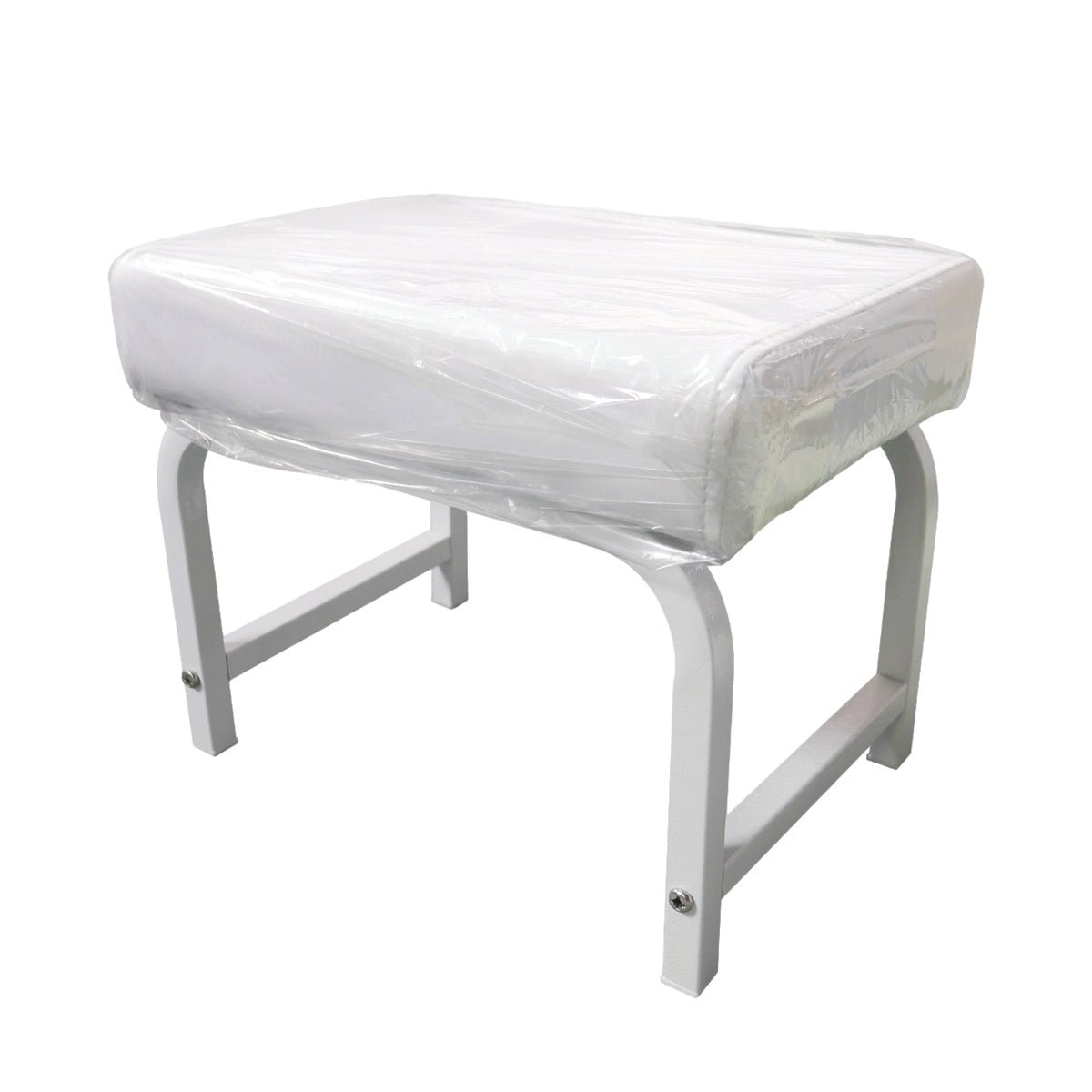 שרפרף מהודר לפדיקור