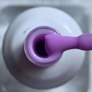 בייס צבע מספר 29 – Glamour