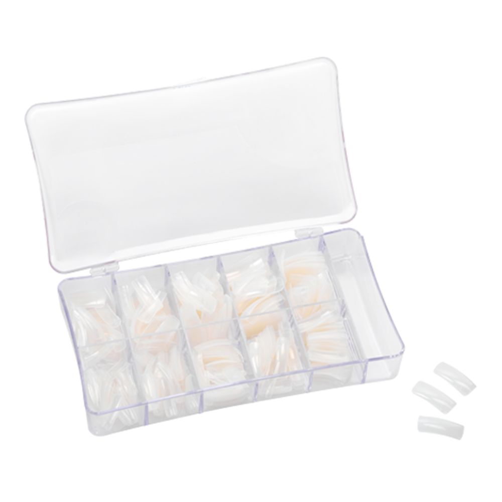 טיפסים - 500 יחידות