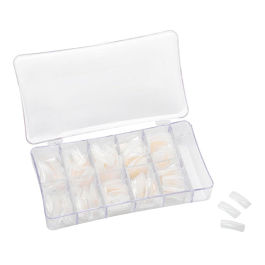 טיפסים - 500 יחידות