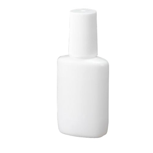 בקבוק דבק מכחול 15 מ"ל