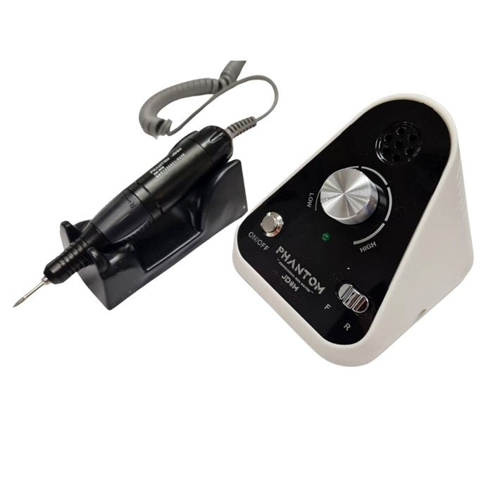 מכונת שיוף פאנטום מקורית מבית גלוטק ! - pantom