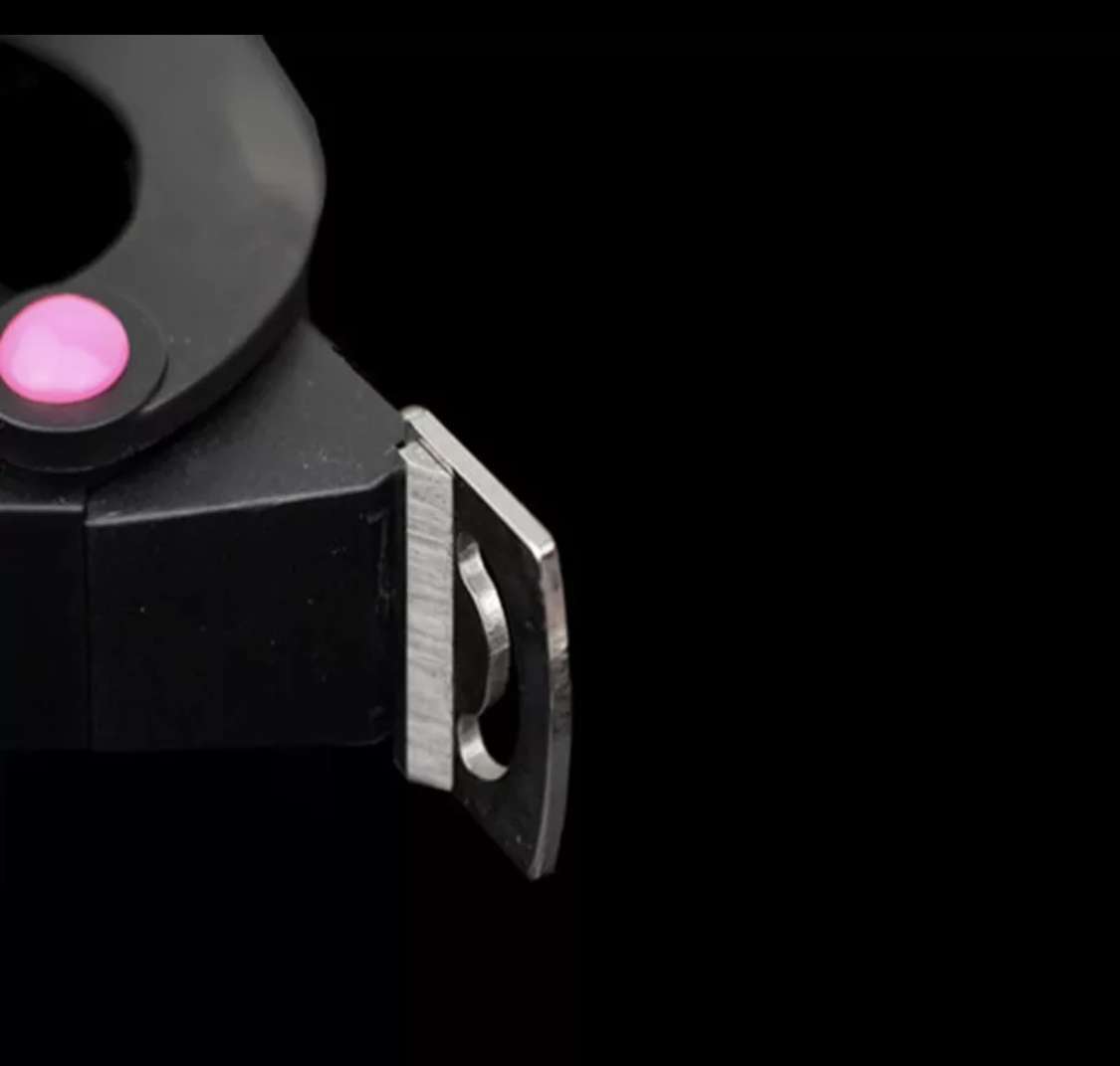 קאטר מקצועי ואיכותי