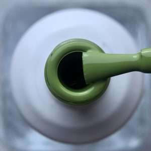 GLAMOUR -צבע מספר 258