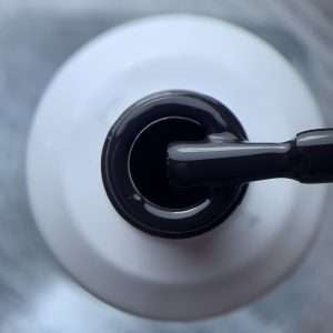 GLAMOUR - צבע מספר 260