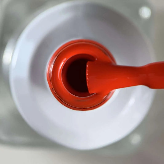 Glamour - צבע 270