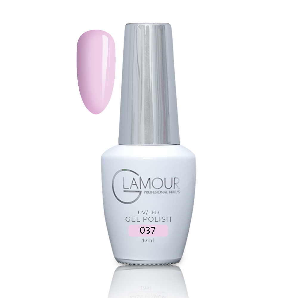 Glamour- צבע 37
