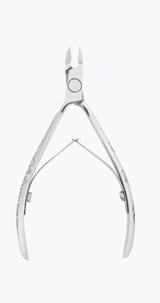 צבתית סטאלקס אקסלוסיב 20/8