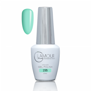 GLAMOUR - צבע מספר 155 גלמור