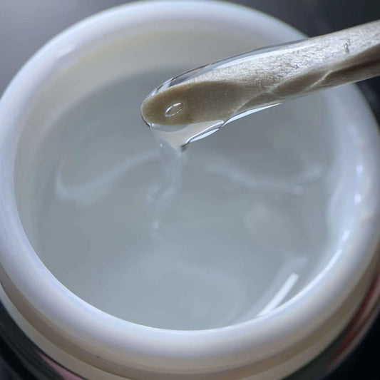 ג’ל בנייה 50 מ”ל – Glamour