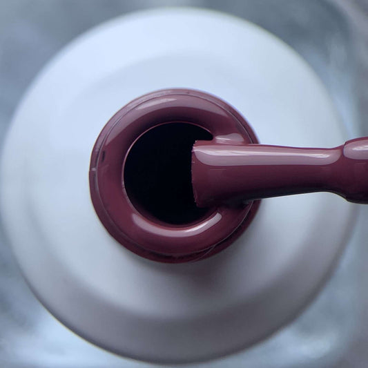 GLAMOUR - צבע מספר 262