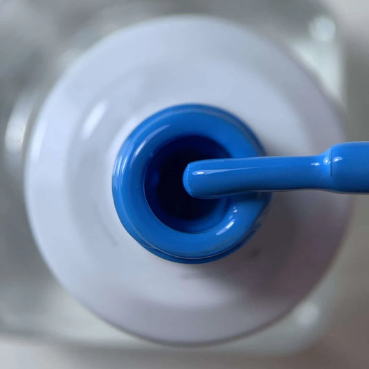 Glamour - צבע 271