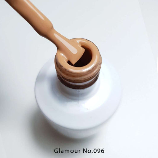 Glamour - צבע 96