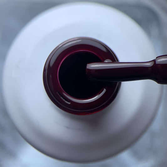 GLAMOUR - צבע מספר 263