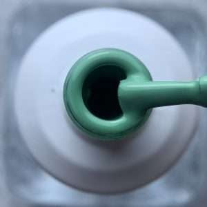 GLAMOUR- צבע מספר 244