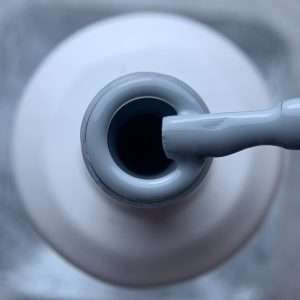 GLAMOUR -צבע מספר 250