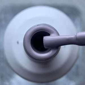 GLAMOUR -צבע מספר 247