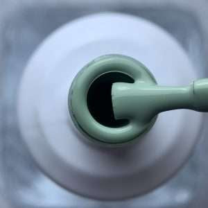 GLAMOUR- צבע מספר 243