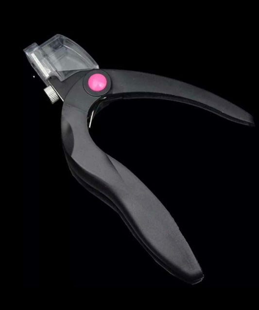 קאטר מקצועי ואיכותי