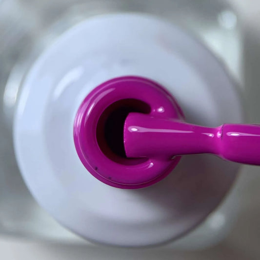 Glamour - צבע 273