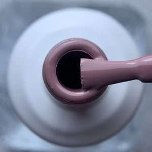 GLAMOUR- צבע מספר 251