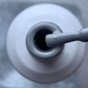 GLAMOUR- צבע מספר 249