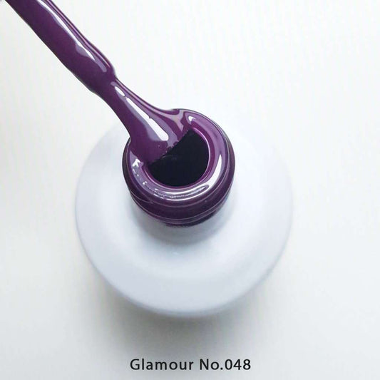 Glamour- צבע 48