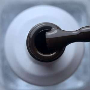 GLAMOUR - צבע מספר 259